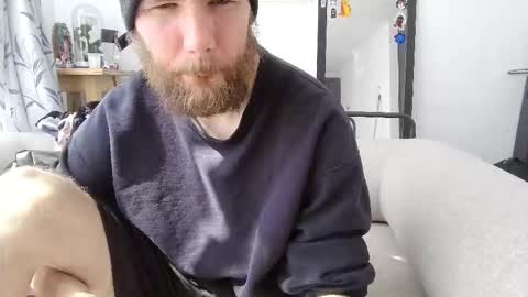 boredpunkdude666 online show from 03-14-26, 07:30