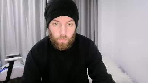boredpunkdude666 online show from 03-18-26, 03:31