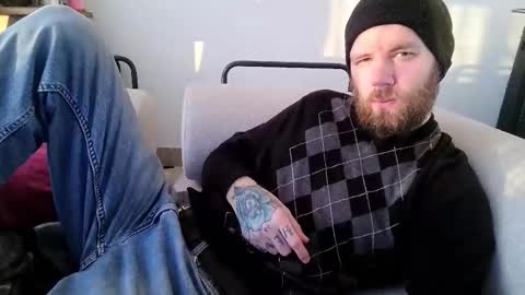 boredpunkdude666 online show from 03-19-26, 10:58
