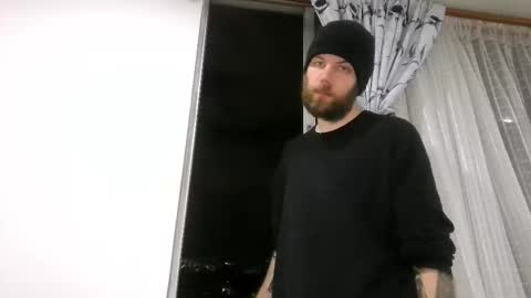 boredpunkdude666 online show from 03-22-26, 02:04