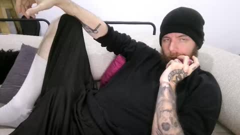 boredpunkdude666 online show from 03-25-26, 12:05