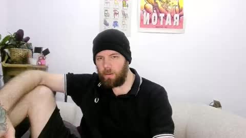 boredpunkdude666 online show from 03-27-26, 01:44