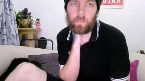boredpunkdude666 online show from 03-31-26, 02:46
