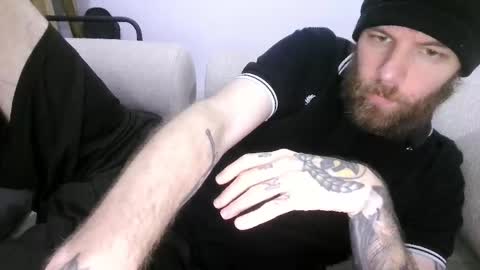 boredpunkdude666 online show from 04-07-26, 01:50