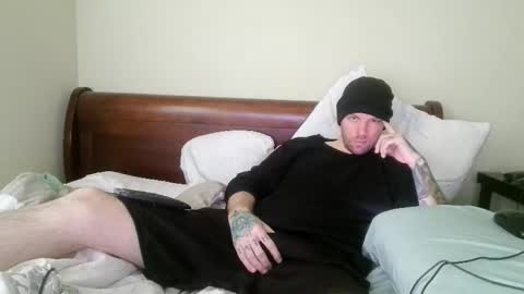 boredpunkdude666 online show from 06-06-26, 01:32
