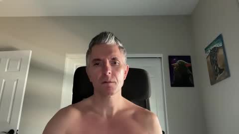 borisdm1976 online show from 12-16-24, 06:27