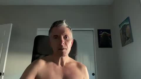 borisdm1976 online show from 12-19-24, 04:13