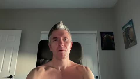 borisdm1976 online show from 12-31-24, 04:25