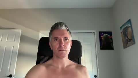 borisdm1976 online show from 12-31-24, 07:29