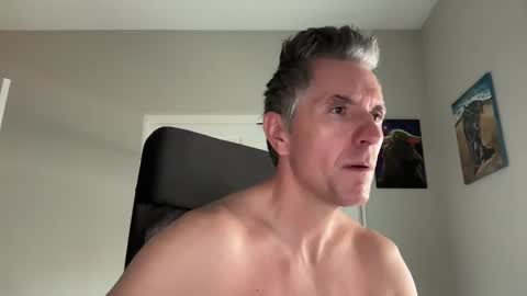 borisdm1976 online show from 01-03-25, 06:35