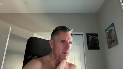 borisdm1976 online show from 01-16-25, 07:41