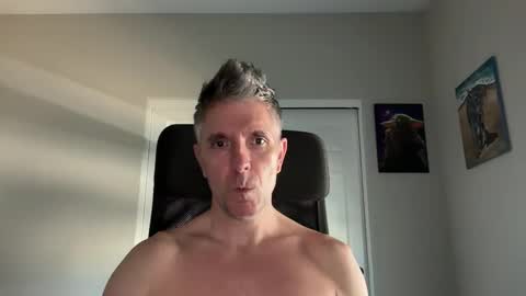 borisdm1976 online show from 02-02-25, 07:04