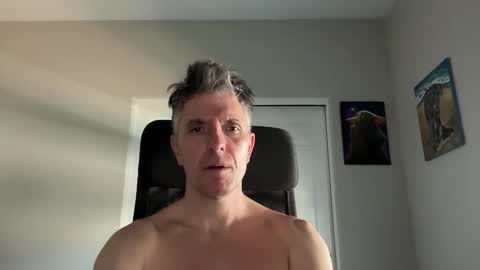 borisdm1976 online show from 02-08-25, 06:44