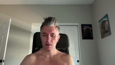 borisdm1976 online show from 02-17-25, 06:59