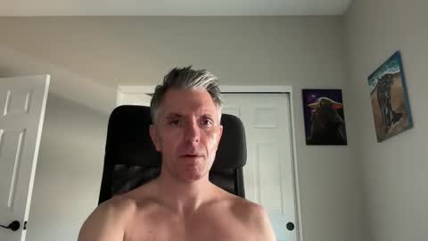 borisdm1976 online show from 02-22-25, 07:03