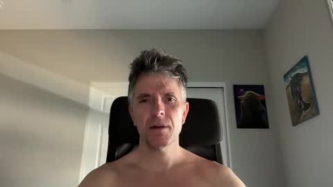 borisdm1976 online show from 03-02-25, 07:02