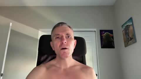 borisdm1976 online show from 03-04-25, 08:16