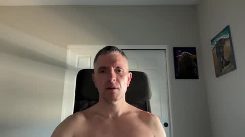 borisdm1976 online show from 03-09-25, 06:21