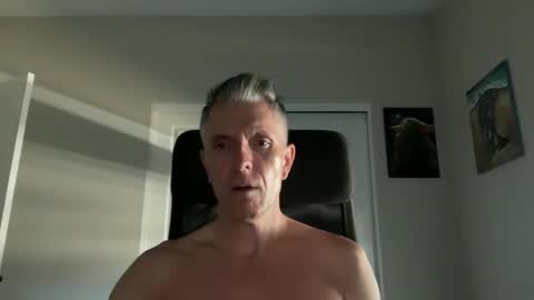 borisdm1976 online show from 09-08-25, 06:29