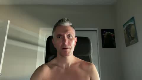 borisdm1976 online show from 09-11-25, 04:51