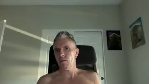 borisdm1976 online show from 09-16-25, 07:59