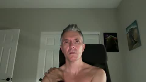 borisdm1976 online show from 09-18-25, 08:00