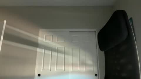 borisdm1976 online show from 09-29-25, 05:40