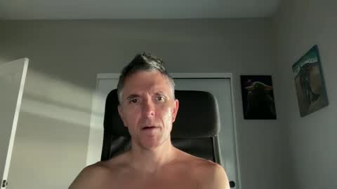 borisdm1976 online show from 10-03-25, 04:15