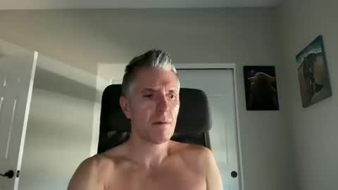 borisdm1976 online show from 10-10-25, 06:18