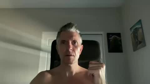 borisdm1976 online show from 10-19-25, 05:24