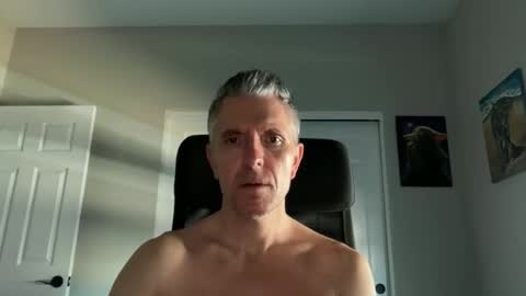 borisdm1976 online show from 01-11-26, 06:35