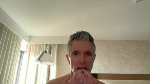 borisdm1976 online show from 02-03-26, 10:26