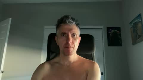 borisdm1976 online show from 03-17-26, 03:37