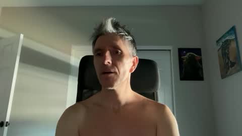 borisdm1976 online show from 04-12-26, 06:13