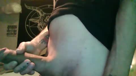 Snapshot of borisprice chatting on 12-09-24, 06:55 Boris Price online show from 12-09-24, 06:55