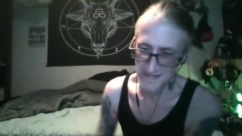 Snapshot of borisprice chatting on 12-10-24, 08:51 Boris Price online show from 12-10-24, 08:51