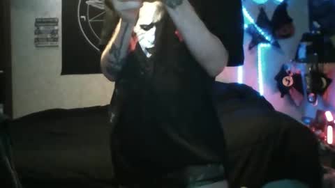 Snapshot of borisprice chatting on 12-11-24, 08:58 Boris Price online show from 12-11-24, 08:58