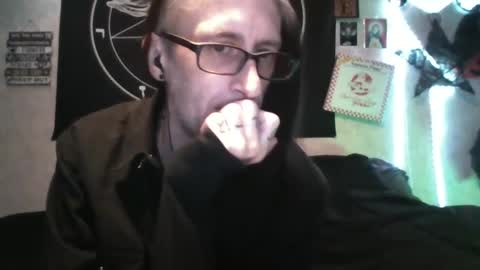 Snapshot of borisprice chatting on 12-15-24, 06:18 Boris Price online show from 12-15-24, 06:18