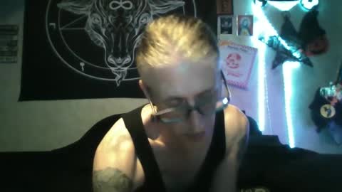 Snapshot of borisprice chatting on 12-16-24, 07:48 Boris Price online show from 12-16-24, 07:48