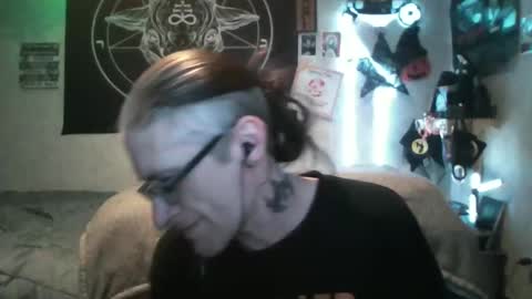 Snapshot of borisprice chatting on 12-22-24, 08:16 Boris Price online show from 12-22-24, 08:16