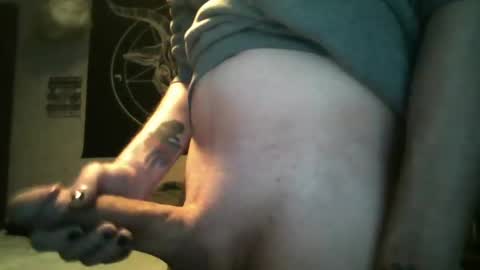 Snapshot of borisprice chatting on 12-26-24, 03:06 Boris Price online show from 12-26-24, 03:06