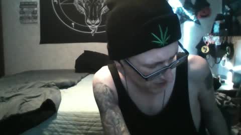 Snapshot of borisprice chatting on 12-29-24, 06:56 Boris Price online show from 12-29-24, 06:56