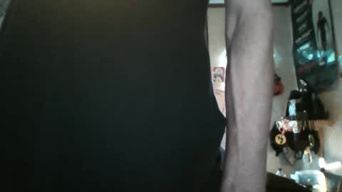 Snapshot of borisprice chatting on 12-31-24, 07:53 Boris Price online show from 12-31-24, 07:53