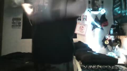 Snapshot of borisprice chatting on 01-01-25, 04:50 Boris Price online show from 01-01-25, 04:50