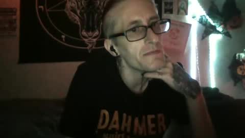 Snapshot of borisprice chatting on 01-01-25, 10:11 Boris Price online show from 01-01-25, 10:11