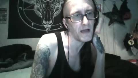 Snapshot of borisprice chatting on 01-07-25, 05:12 Boris Price online show from 01-07-25, 05:12