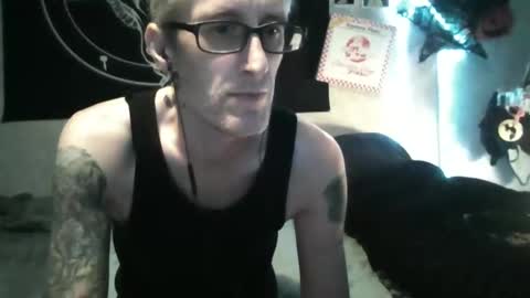 Snapshot of borisprice chatting on 01-09-25, 08:55 Boris Price online show from 01-09-25, 08:55