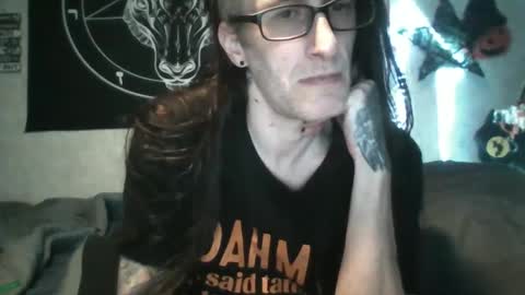 Snapshot of borisprice chatting on 01-28-25, 08:47 Boris Price online show from 01-28-25, 08:47