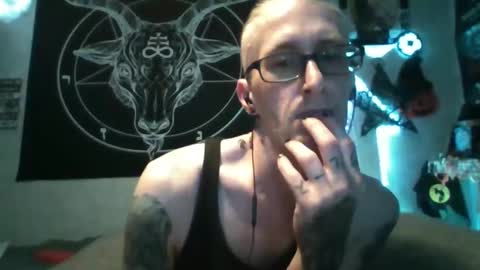 Snapshot of borisprice chatting on 02-04-25, 09:28 Boris Price online show from 02-04-25, 09:28