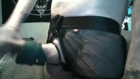 Snapshot of borisprice chatting on 02-05-25, 09:25 Boris Price online show from 02-05-25, 09:25